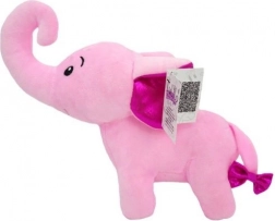 Mascota elefant Ignaz 19 cm