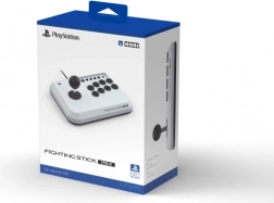 Hori Fighting Stick Mini Pro pentru PlayStation și PC