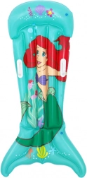 Saltea gonflabilă pentru copii Syrenka Ariel Disney