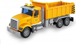 autobasculantă cu efecte 31 cm