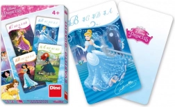 Kvartet Frumoasele Prințese