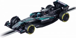 Mașină pentru pistă MERCEDES-AMG F1 W14 E PERFORMANCE 1:43