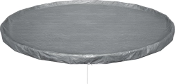 Prelată premium de acoperire Bestway pentru piscină rotundă 610 cm