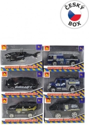 Mașinuță militară cu sunet