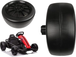 Roată spate pentru kart