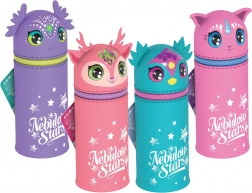 Nebulous Stars Toc pentru creioane 20 cm