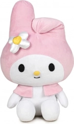 Jucărie de pluș My Melody 20 cm – HELLO KITTY & FRIENDS