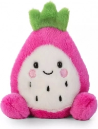Mascotă de pluș Dragonfruit Palm Pals 13 cm