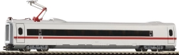 Piko Vagon de călători ICE3 clasa 1 cu pantograf DB AG V - 47690