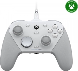 GameSir g7 pro mech white controler de joc