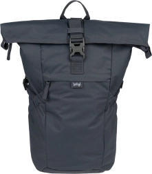Baagl rucsac rolltop gri GRS 29 l