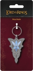Breloc din cauciuc STĂPÂNUL INELELOR Arwen