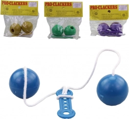 Klik Klak Jucărie pentru Copii