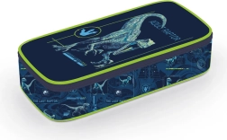Etui confort Jurassic World