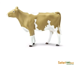 Safari Ltd. vacă Guernsey