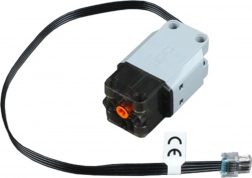 Motor de acționare L Motor PRO pentru seturi de construcție