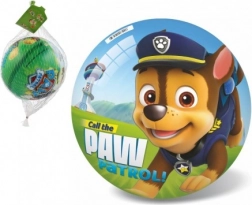 Minge pentru copii PAW PATROL 14 cm