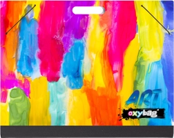 Mapă pentru desene A4 Picasso Colorbrush