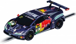mașină pentru pistă auto lamborghini huracán gt3 evo ii 1:43