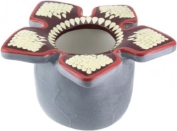 Suport pentru pixuri DEMOGORGON – licențiat