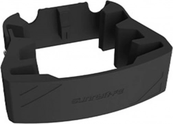 Stabilizator din silicon pentru elicea DJI Mavic 3