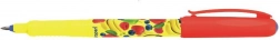 Centropen Tornado Fruity stilou de școală cu miros