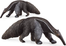 Schleich furnicar wild life figurină