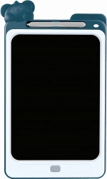 Tablă de scris LCD 30 cm