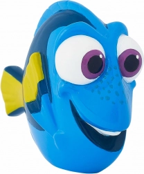 Figurină În căutarea lui Dory