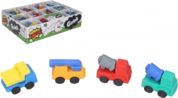 Extensie Zombicide: Dark Night Metal Pack #2