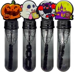 Baloane de săpun Halloween 35 ml
