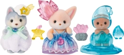 Bebeluși zâne fermecate Sylvanian Families
