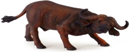 Collecta taur african – figurină realistă