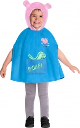 Costum de carnaval Tomík pentru băieți