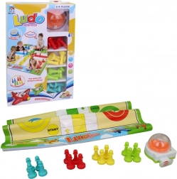 Joc de masă pentru întreaga familie