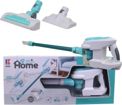 Aspirator Cu Baterii Pentru Copii