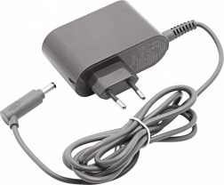 Încărcător pentru aspiratoare Dyson V6 V7 V8