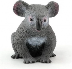 Figurină Koala