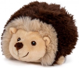 Arici de pluș pentru bebeluși 10 × 15 cm