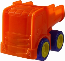 Lena Mini Basculantă pentru Copii