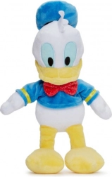 Disney Donald mascotă pluș, 25 cm