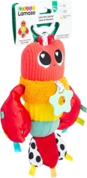 TOMY Lamaze homar suspendat Rafík