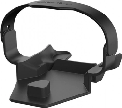 suport elice Sunnylife pentru DJI Mini 3 Pro negru