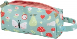 A Little Lovely Company penar pentru creioane colorate – Bucurie