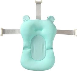 DA141A SALTEA-PERNUȚĂ PENTRU CADĂ