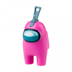 Figurină de colecție Among Us Crewmate Blind Box