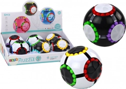 Sfera magică logică