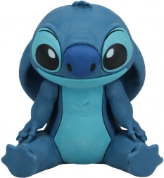Figurină din cauciuc STITCH – decorațiune de masă