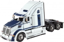 Model metalic Western Star 5700XE