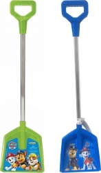 Wader lopată Patrula Cățelușilor 67 cm